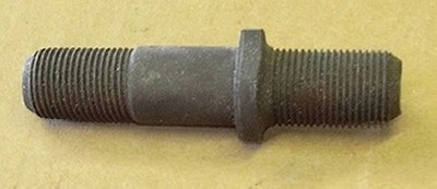 M-51 - Wheel Stud Shoulder LH 