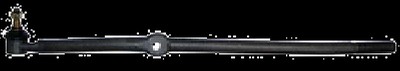 M-5104 - Drag Link 28.646 Long 