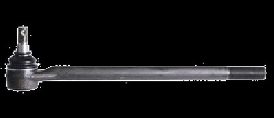 M-5105 - Drag Link 18.87 Long 