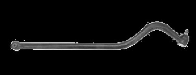 M-5106 - Drag Link 37.402 Long 