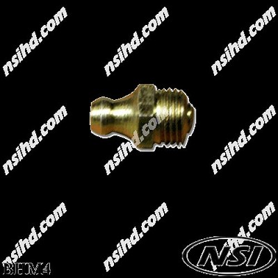 M-5118 - 10mm Zerk 