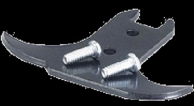 M-5122-A - Tool Blade replacement set 