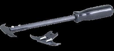 M-5122 - Tool Professional Style Seal 