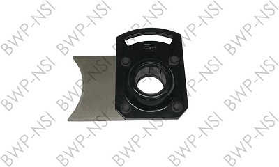 M-5146 - Cam Bracket RH 