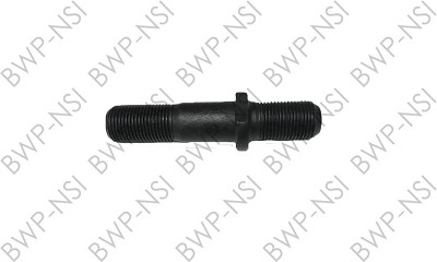 M-53 - Wheel Stud Shoulder LH 
