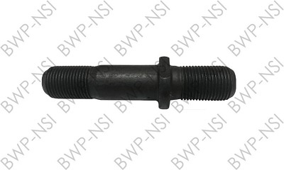 M-54 - Wheel Stud Shoulder RH 