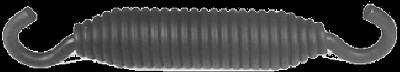 M-553 - Brake Return Spring 