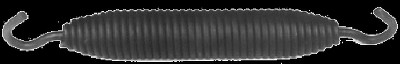 M-554 - Brake Return Spring 
