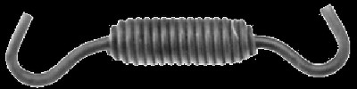 M-555-A - Brake Return Spring 