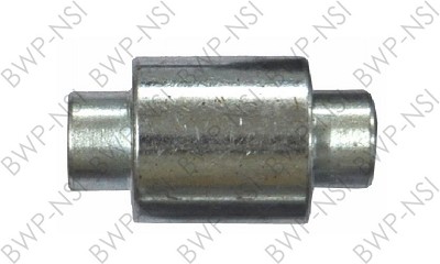 M-596-A - Brake Roller Pin O/S 1/8 