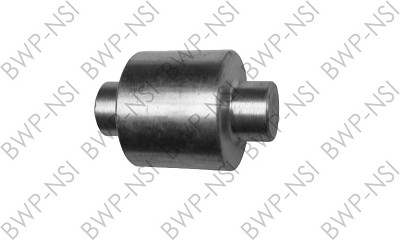 M-787 - Brake Roller Pin 