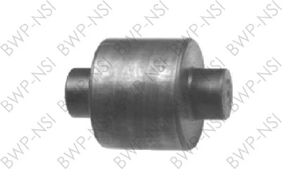 M-2722 - Brake Roller Pin O/S 3/8 