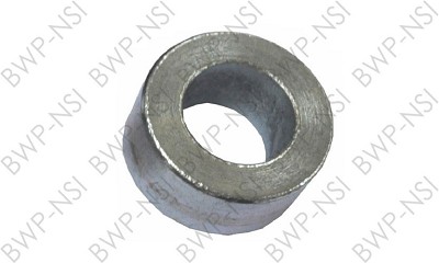 M-762 - Brake Roller 29/32id 1-5/8od 