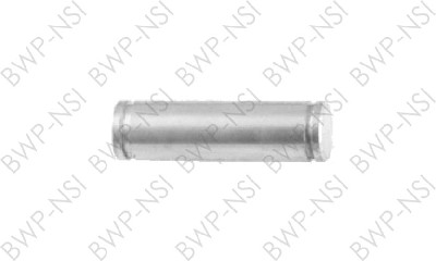 M-615 - Brake Pin 