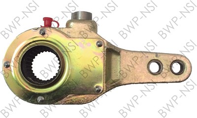 M-2577 - Slack Adjuster 1 1/2-28 Manual 
