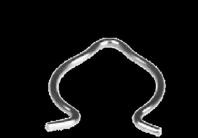 M-640 - Anchor Pin Lock 