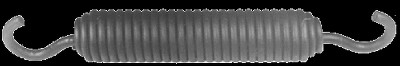 M-720 - Brake Return Spring 