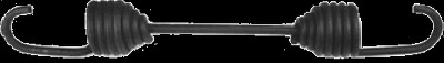 M-739 - Brake Return Spring 