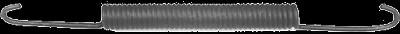 M-749 - Brake Return Spring 