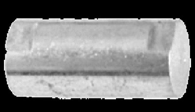 M-763 - Brake Pin 