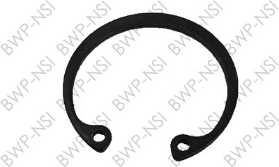 M-770-D - Lock Ring Internal 