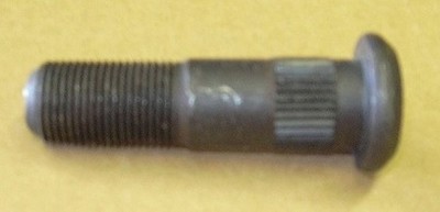M-79 - Wheel Stud Headed LH 