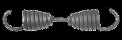 M-790 - Brake Return Spring 