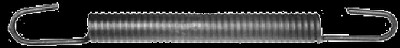M-791 - Brake Return Spring 
