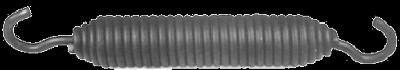M-796 - Brake Return Spring 