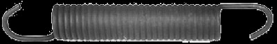 M-797 - Brake Return Spring 