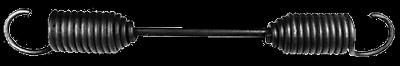 M-799 - Brake Return Spring 