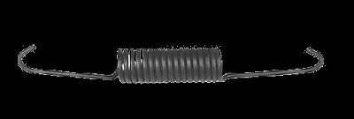 M-830 - Wedge Brake Return Spring 