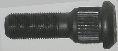 M-88 - Wheel Stud Headed RH 