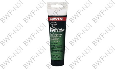 M-899-A - ViperLube High Performance 