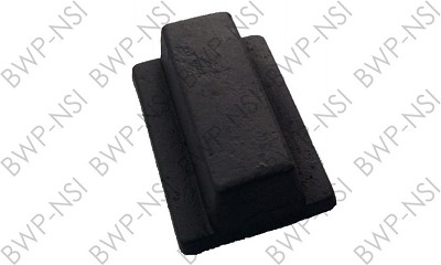 MA10A - Insulator Spacer Block 