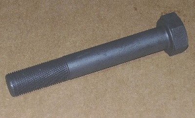 MA10G - Bolt 7/8-14x6 G8 