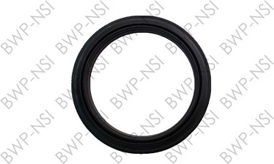 MA10H - Grease Seal 