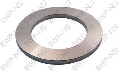 MA10J - Washer 