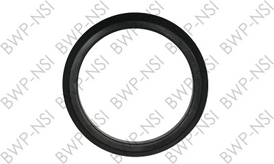 MA10L - Grease Seal 
