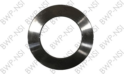 MA10N - Steel Washer 