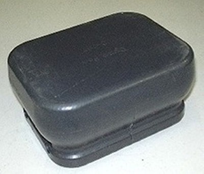 Polyurethane Upper Load Pad Replaces Mack 10QK33A 