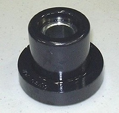 Polyurethane Lower Radiator Mount Replaces Mack 20QL231P5 