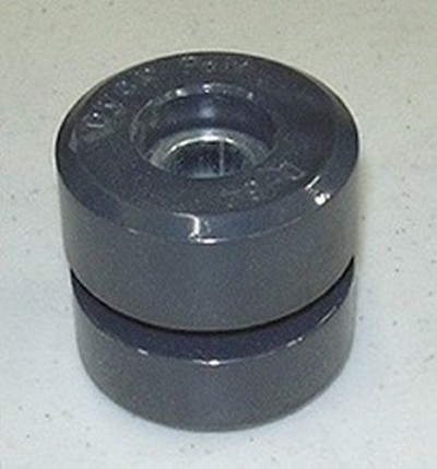 Polyurethane Motor Mount Replaces Mack 20QL259A 