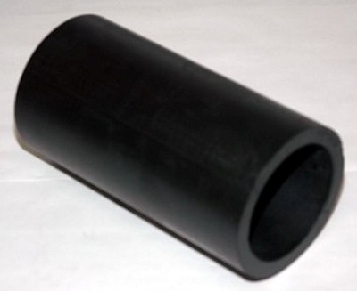 Trunnion Bushing Replaces Mack 10QK130P 