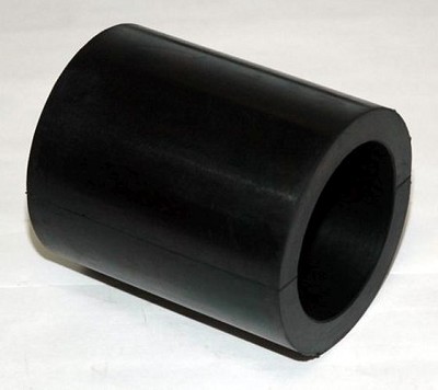 Trunnion Bushing Replaces Mack 10QK219 