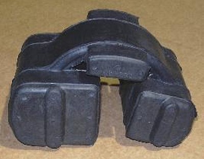 Front Spring Insulator Replaces Mack 10QK332A 