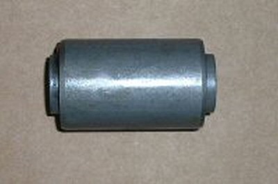 NRB001 - SpringEyeBushing1.28ODx 