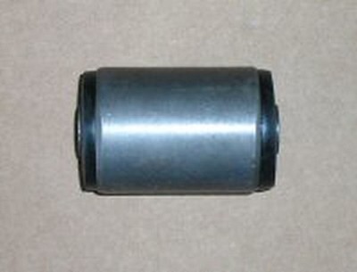 NRB060 - Rubber Bushing 