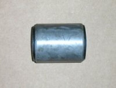 NRB082 - Rubber Bushing 