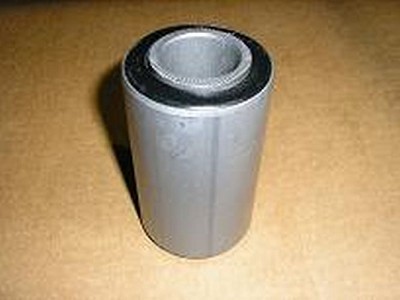 NRB084 - Rubber Bushing 